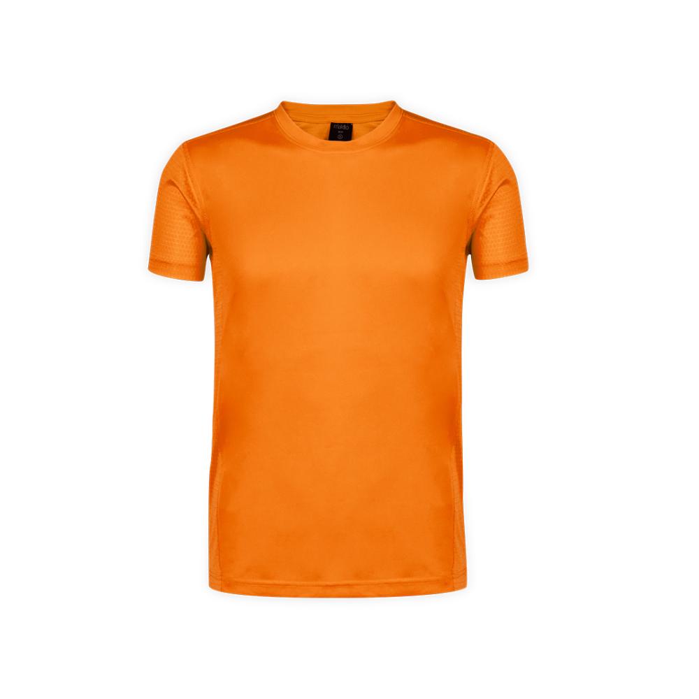 Camiseta Adulto Tecnic Rox