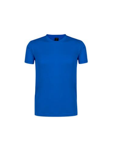 Camiseta Adulto Tecnic Rox