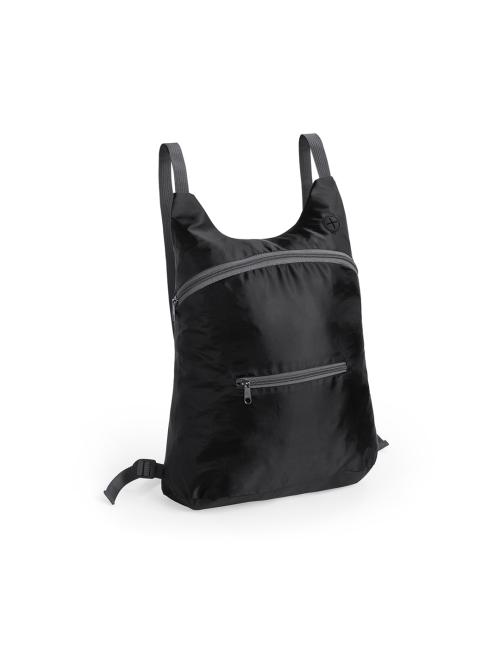 Mochila Plegable Mathis