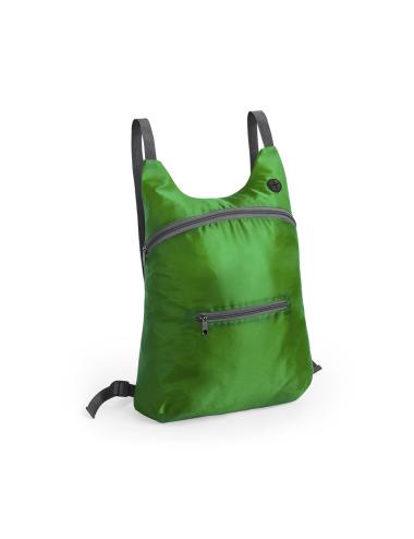 Mochila Plegable Mathis