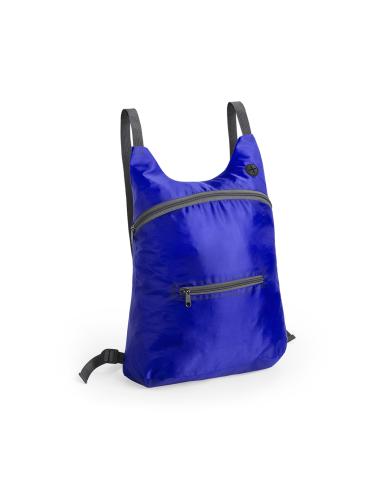 Mochila Plegable Mathis