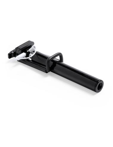 Monopod Rontiver