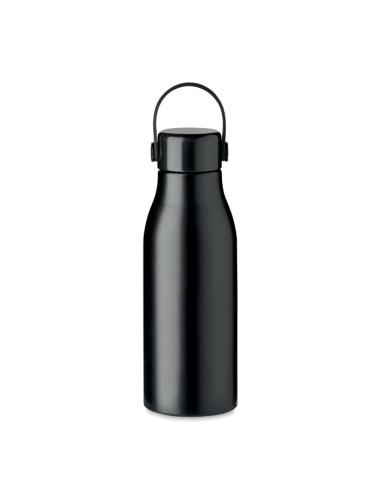 Botella de aluminio 650ml