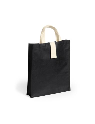 Bolsa Plegable Blastar