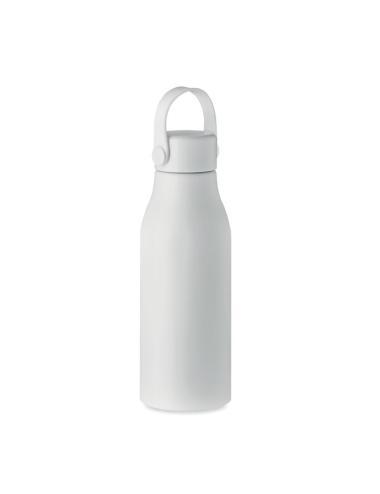 Botella de aluminio 650ml