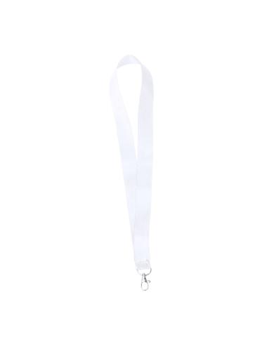 Lanyard Sublimación Nopak