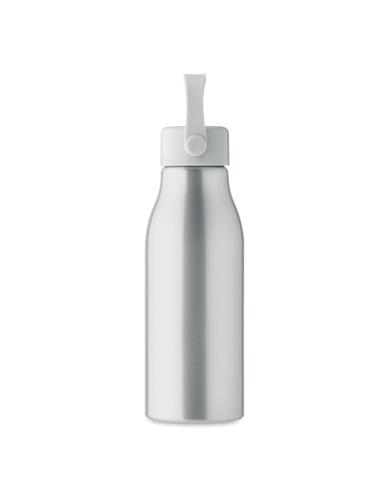 Botella de aluminio 650ml