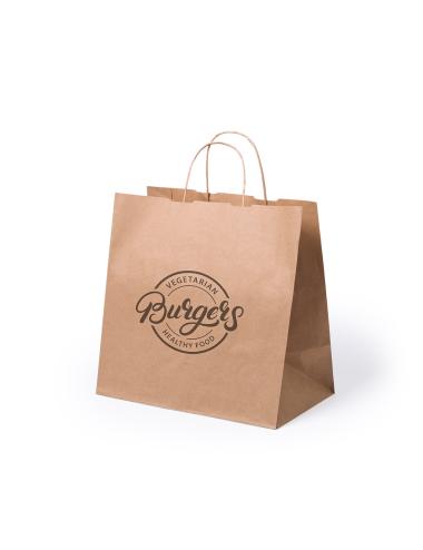 Bolsa Take Away