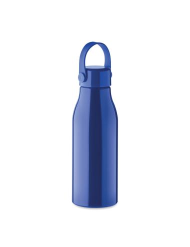 Botella de aluminio 650ml