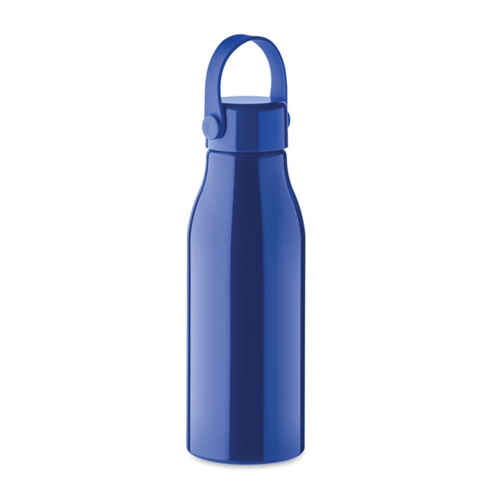 Botella de aluminio 650ml