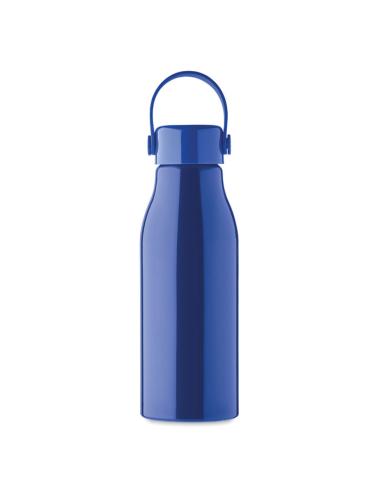 Botella de aluminio 650ml