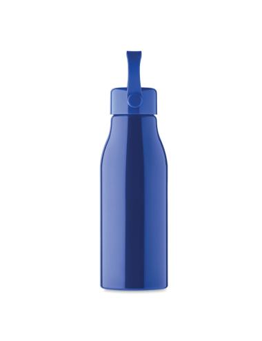 Botella de aluminio 650ml