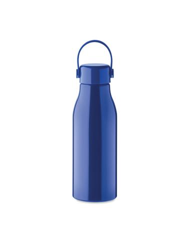 Botella de aluminio 650ml