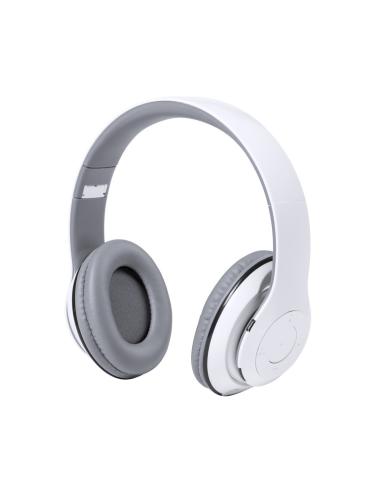 Auriculares Legolax