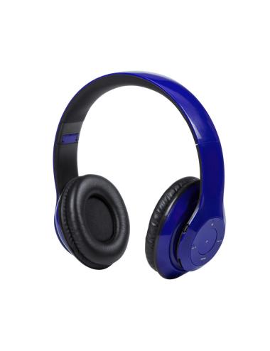 Auriculares Legolax