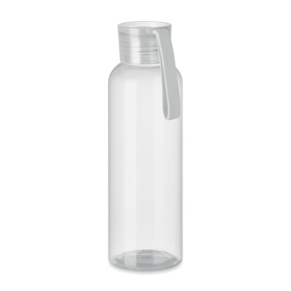 Botella Tritan 500ml