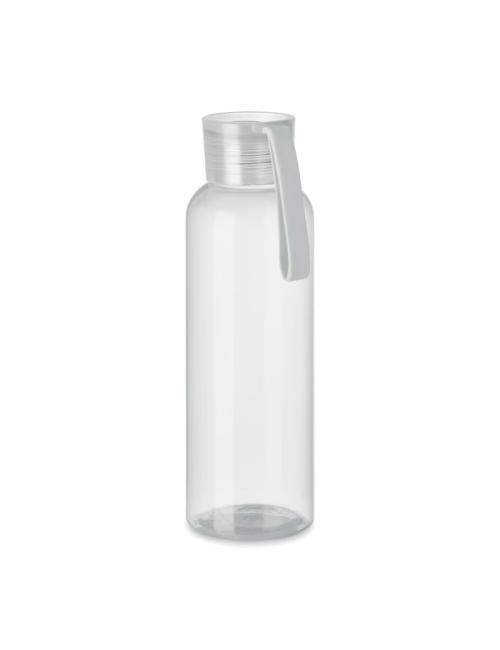 Botella Tritan 500ml