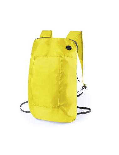 Mochila Plegable Signal