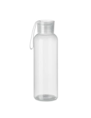 Botella Tritan 500ml