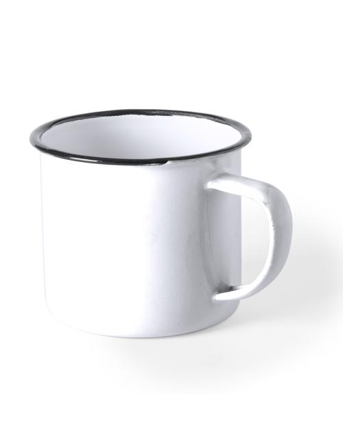 Taza Wilem