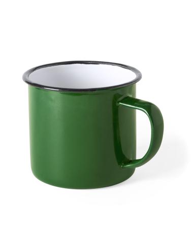 Taza Wilem