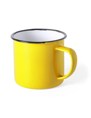 Taza Wilem