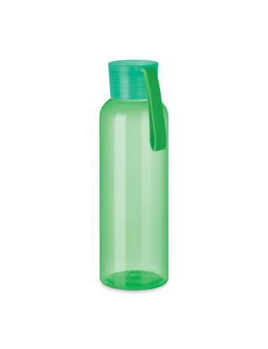 Botella Tritan 500ml