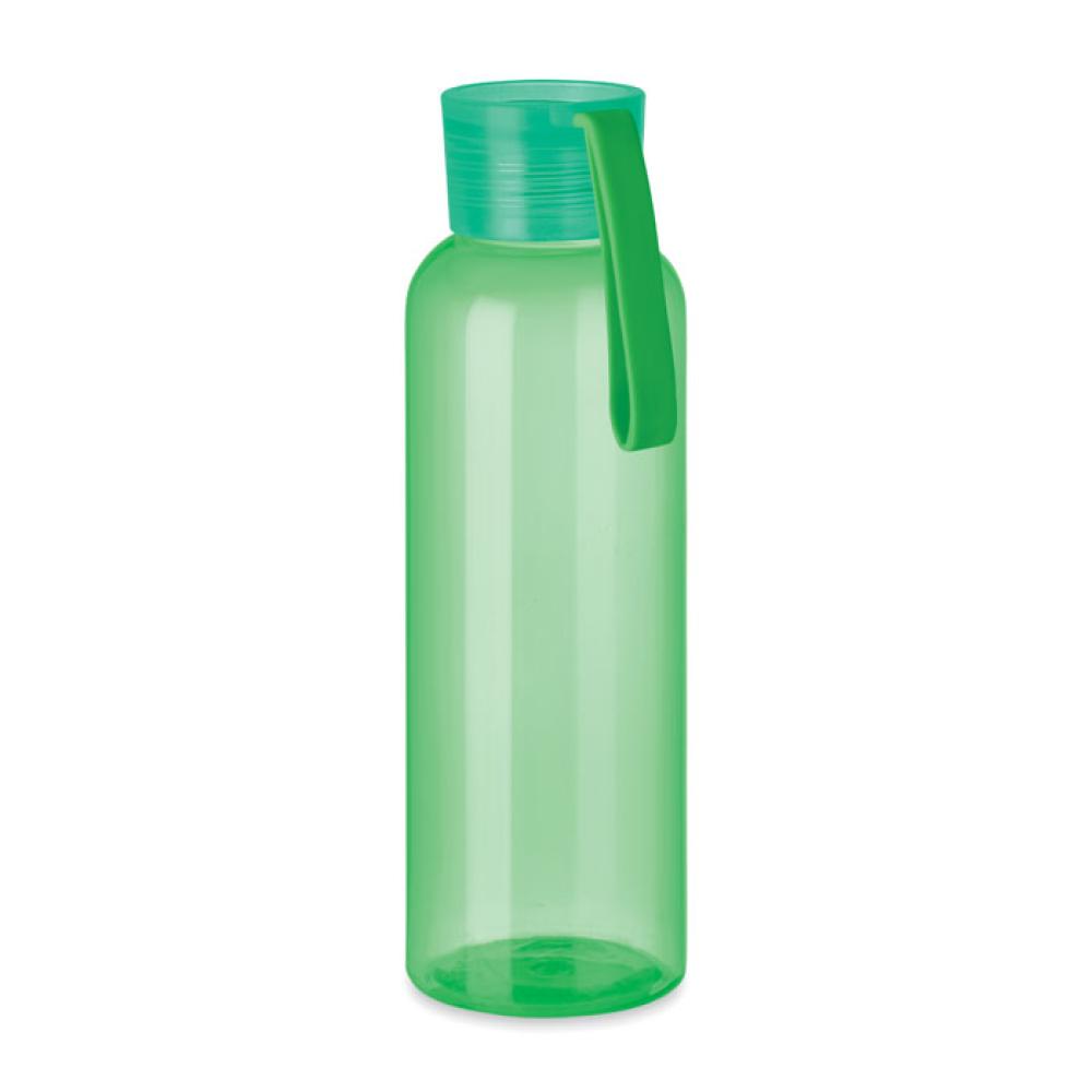 Botella Tritan 500ml