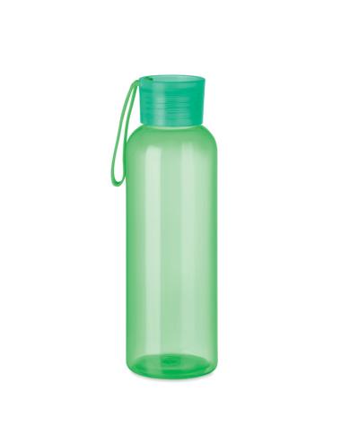 Botella Tritan 500ml