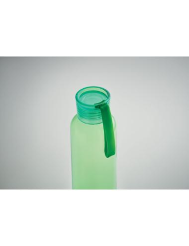 Botella Tritan 500ml