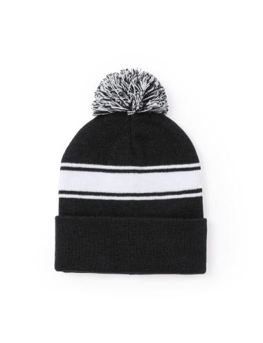 Gorro Baikof