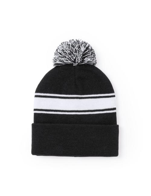 Gorro Baikof