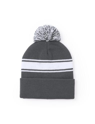 Gorro Baikof