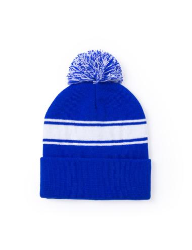 Gorro Baikof