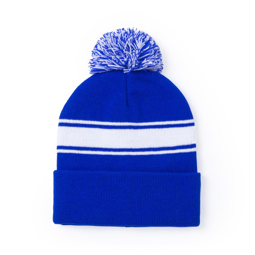 Gorro Baikof