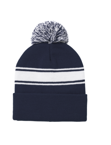 Gorro Baikof