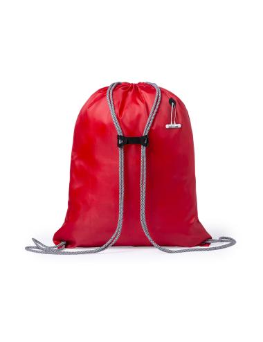 Mochila Telner