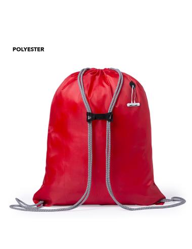 Mochila Telner