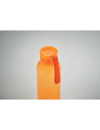 Botella Tritan 500ml