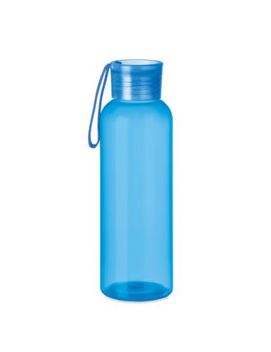 Botella Tritan 500ml