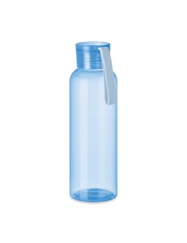 Botella Tritan 500ml