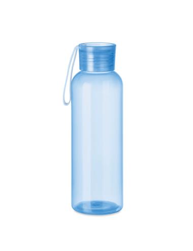 Botella Tritan 500ml