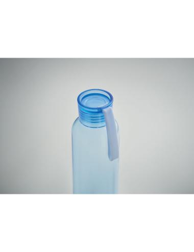 Botella Tritan 500ml