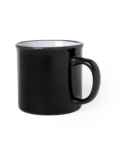 Taza Sinor