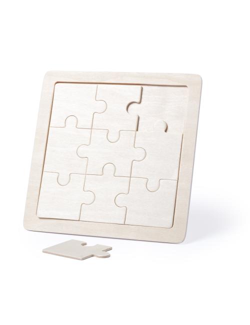 Puzzle Sutrox