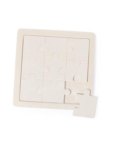 Puzzle Sutrox