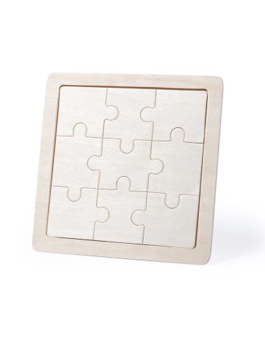 Puzzle Sutrox