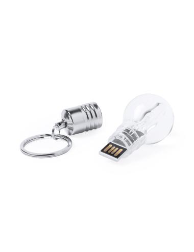 Memoria USB Sleut 8GB