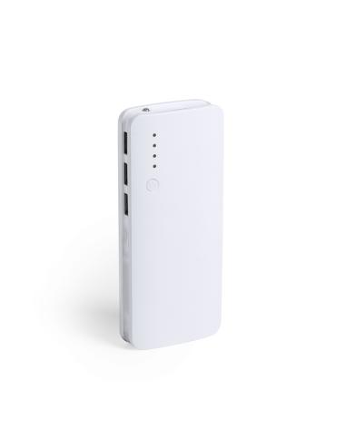 Power Bank Kaprin