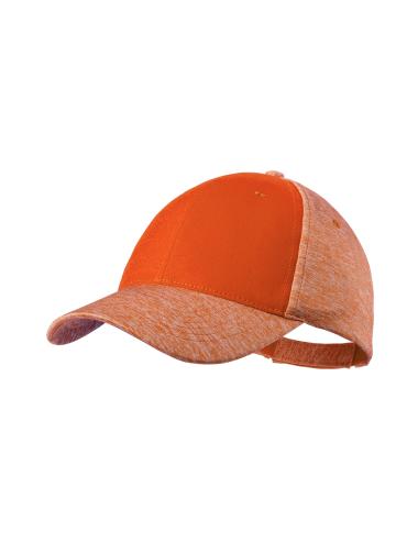 Gorra Bayet